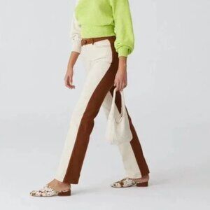 Paloma Wool Dax Pant